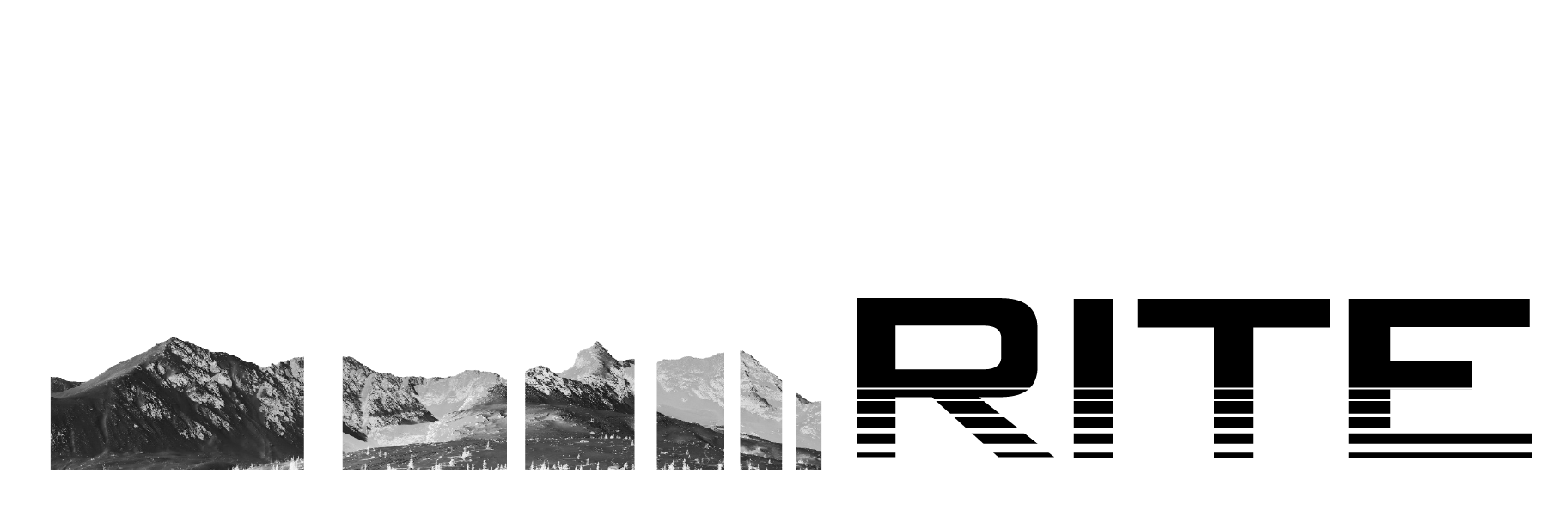 MineralRite_Logo_v1_WHT