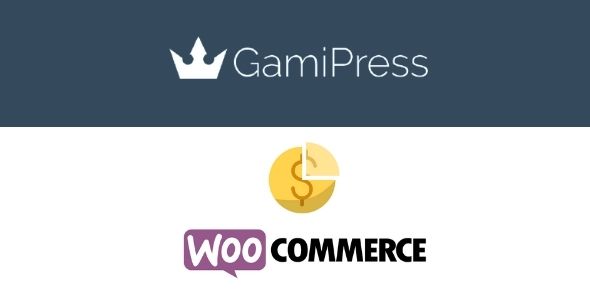 GamiPress WooCommerce Partial Payments