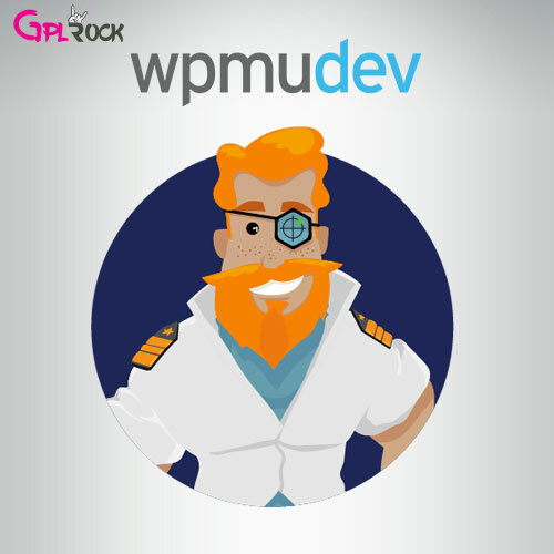 WPMU DEV Shipper Pro