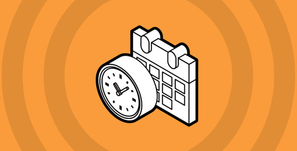 Iconic Wishlists for WooCommerce