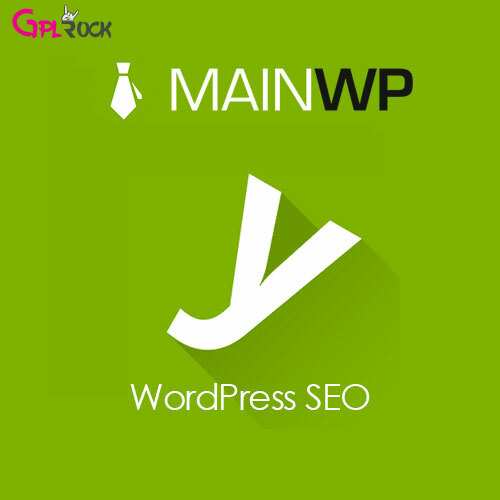 MainWP WordPress SEO