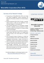 RITE Corporate Report February 2025(FNL)_Page_01